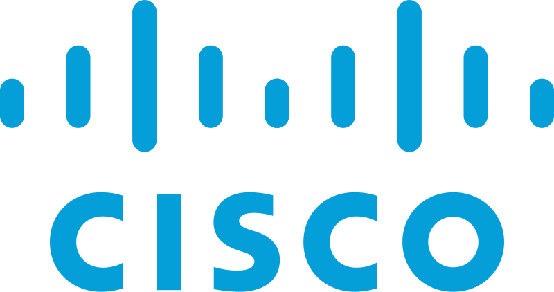 Cisco 8500