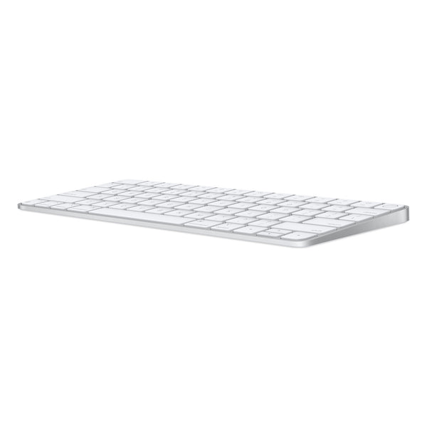 Magic Keyboard with Touch ID for Mac computers with Apple silicon - US English