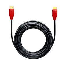 HDMI Cable - 2m