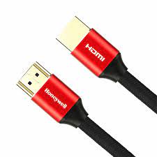 HDMI Cable - 2m