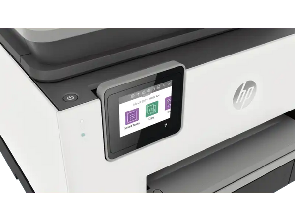 HP Officejet Pro 9020 All in One Printer