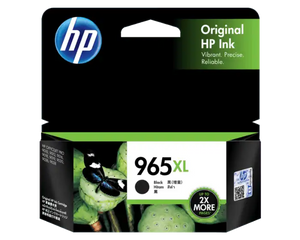 HP Cartridge 3JA84AA for 9020 printer