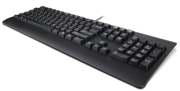 Lenovo Preferred Pro II USB Keyboard